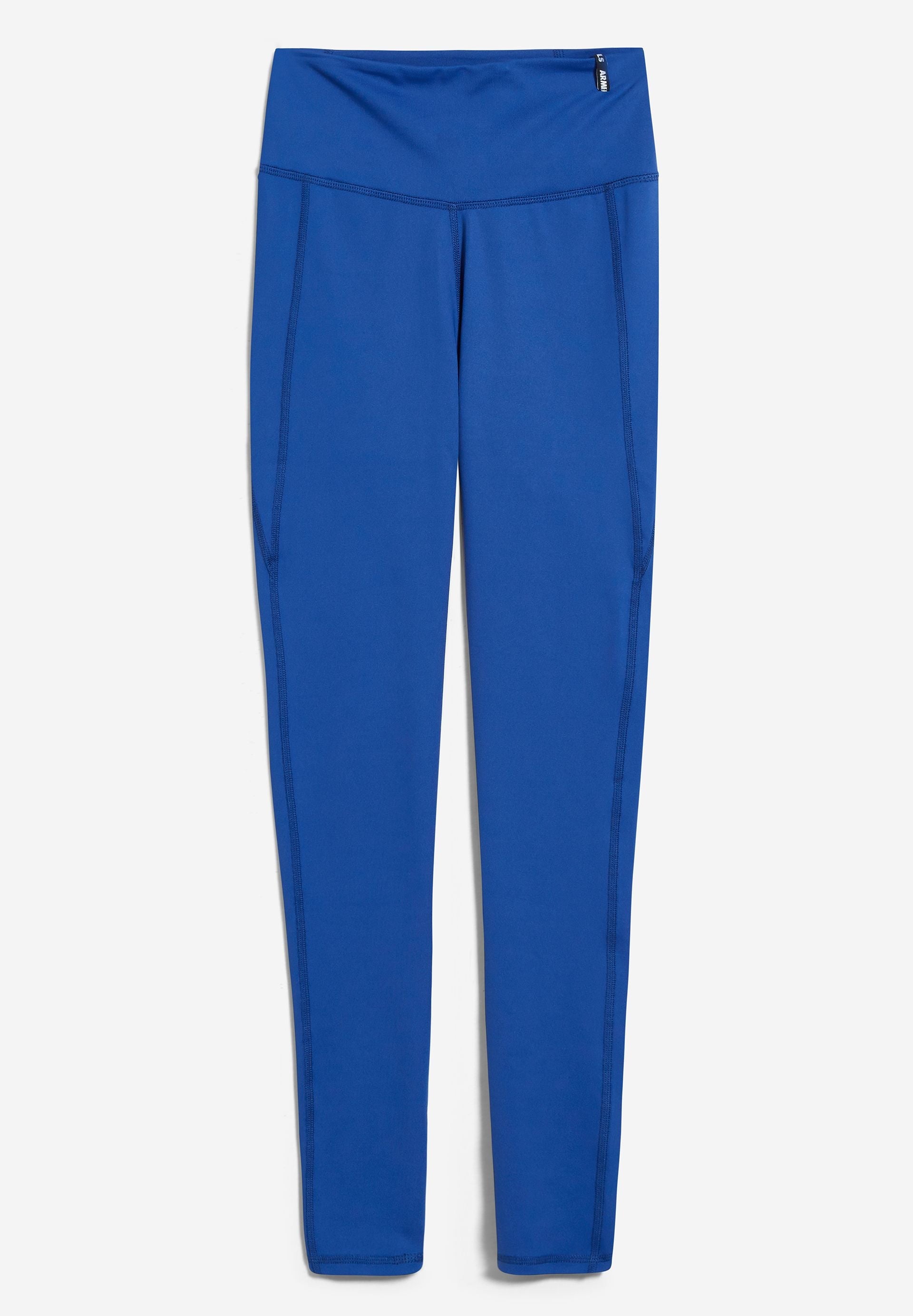 AASANA LI | dynamo blue