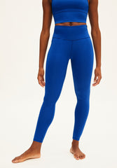 AASANA LI | dynamo blue