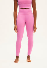AASANA LI | raspberry pink-bright lime
