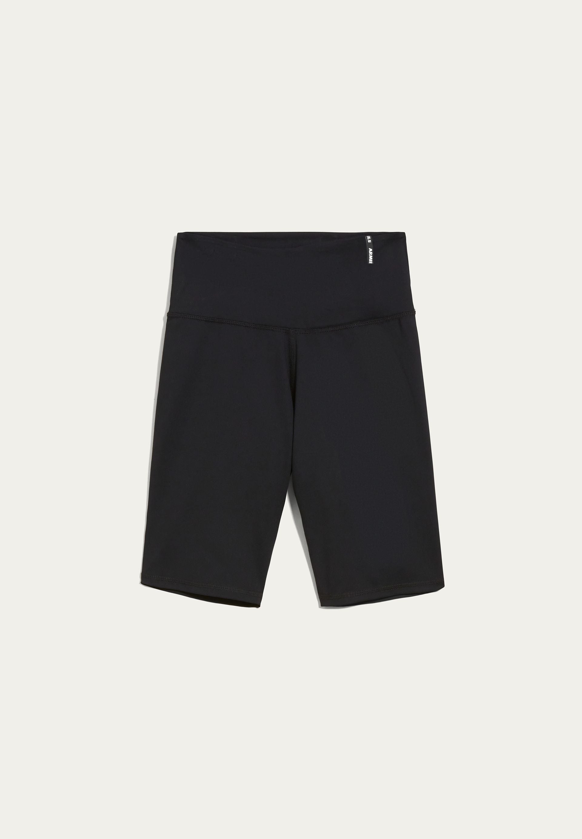 AJAALA | black