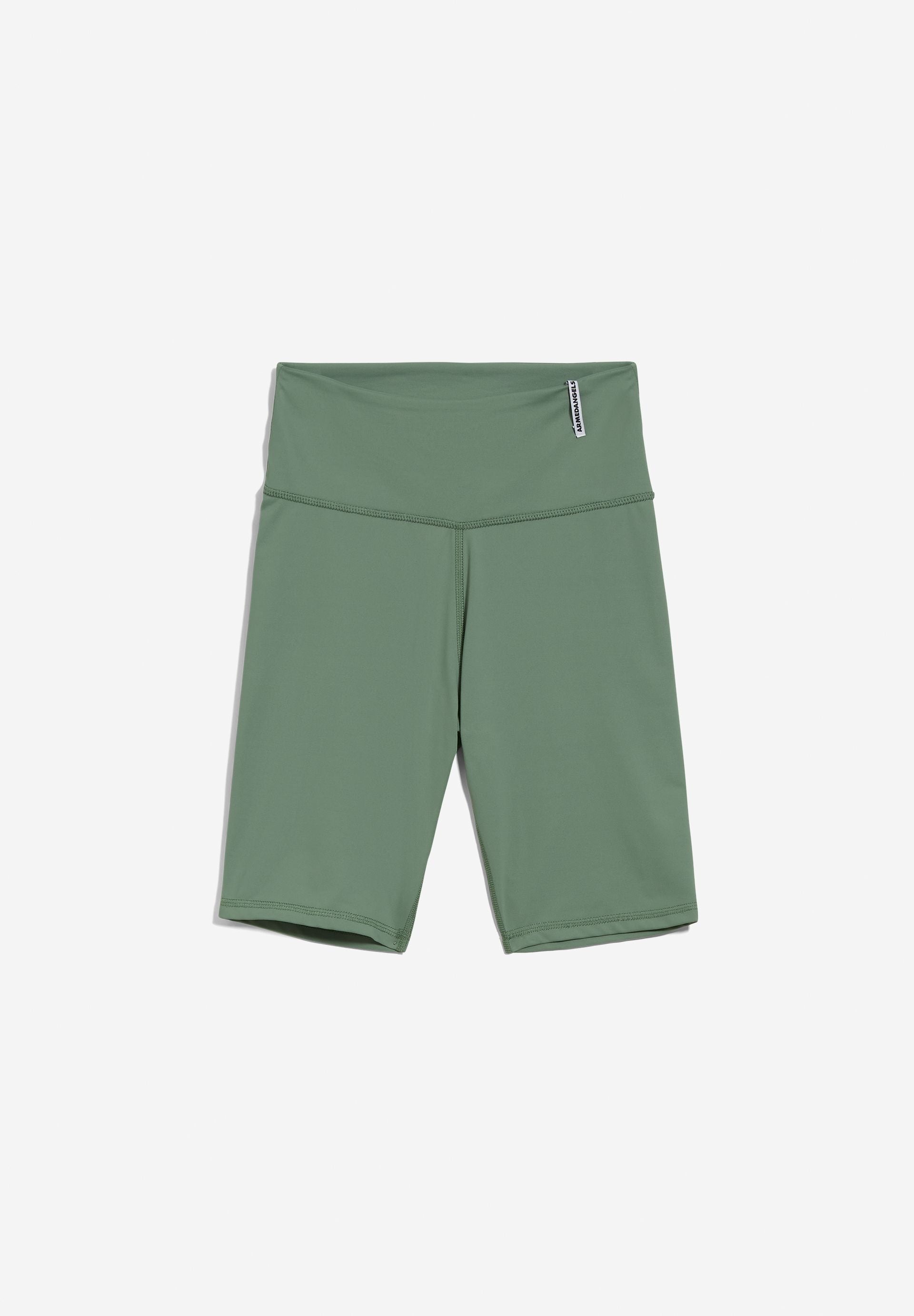 AJAALA | rosemary green