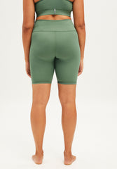 AJAALA | rosemary green