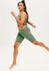 AJAALA | rosemary green