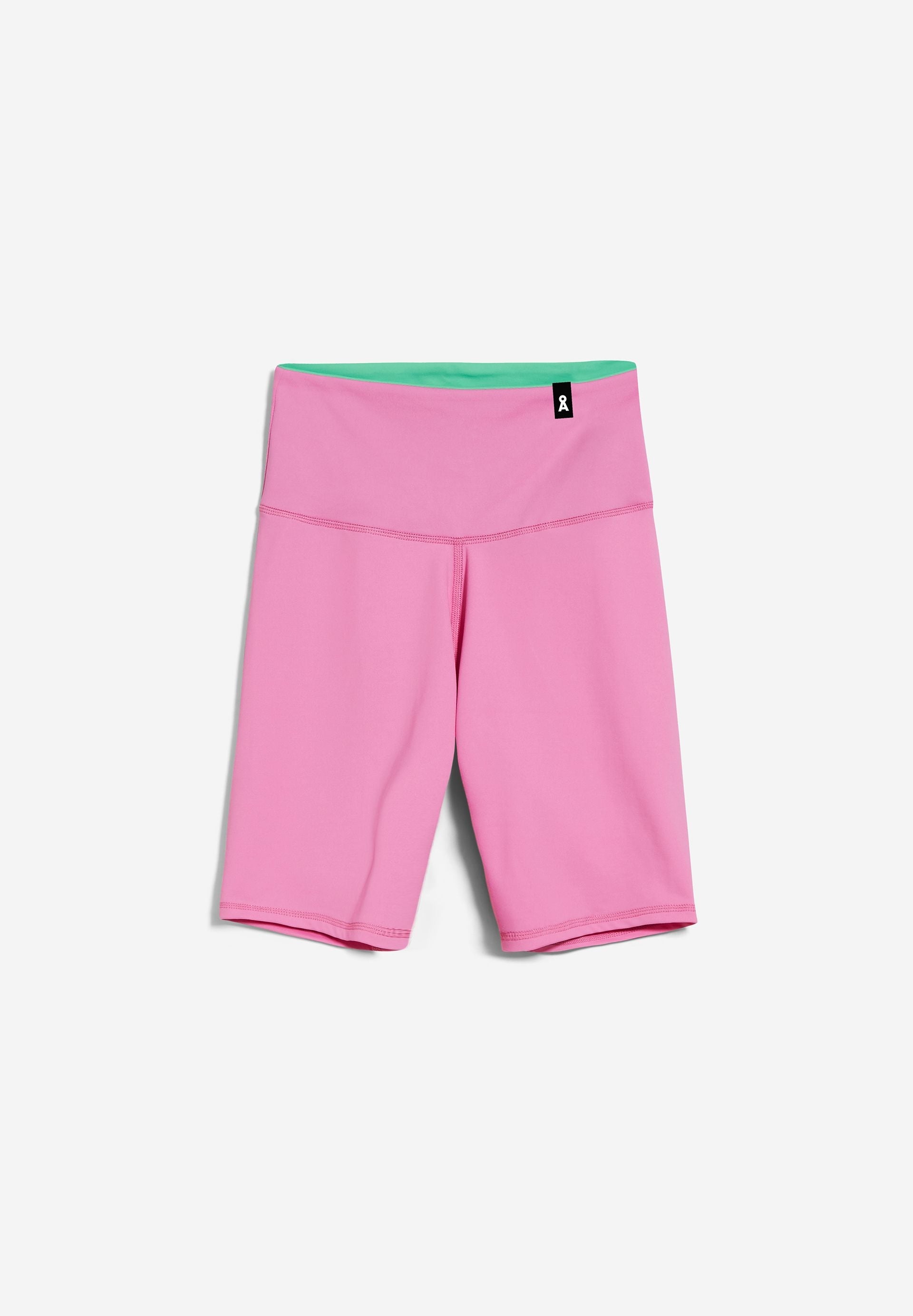 AJAALA | raspberry pink-bright lime