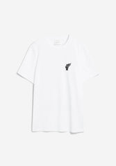 AADO SOLIDARITY 01 | white