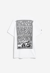 AADO SOLIDARITY 01 | white