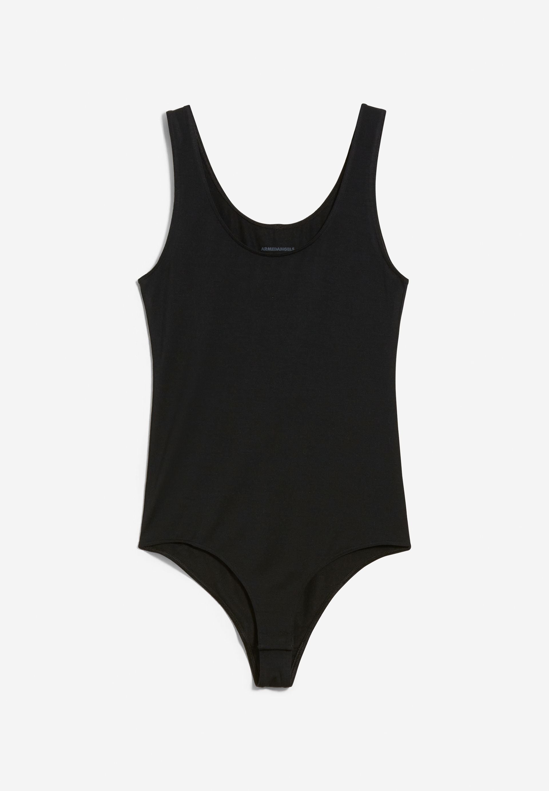 AASAMA | black