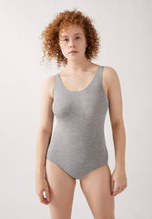 AASAMA | grey melange