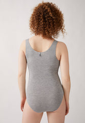 AASAMA | grey melange