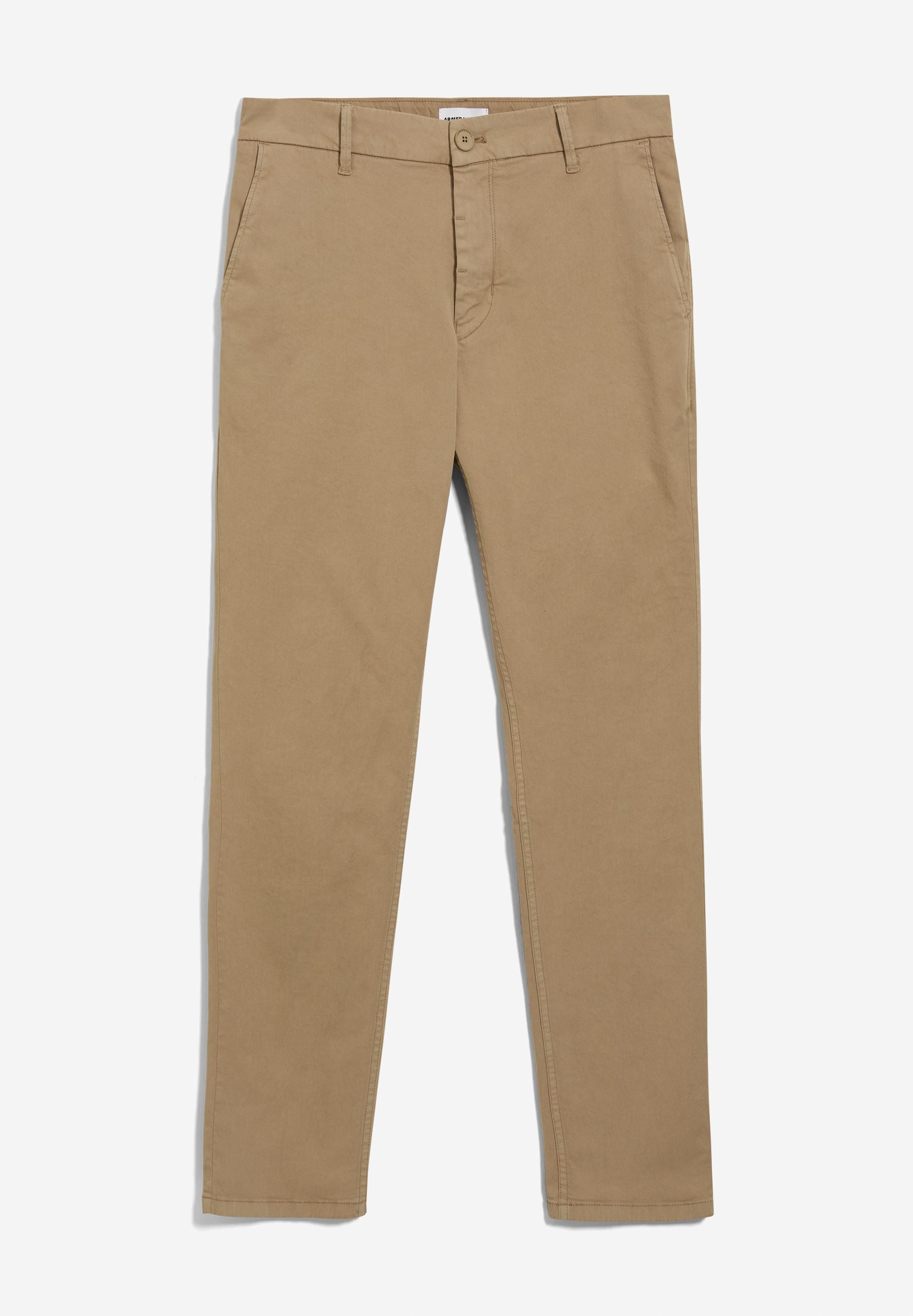 AATO REGULAR | light sand beige