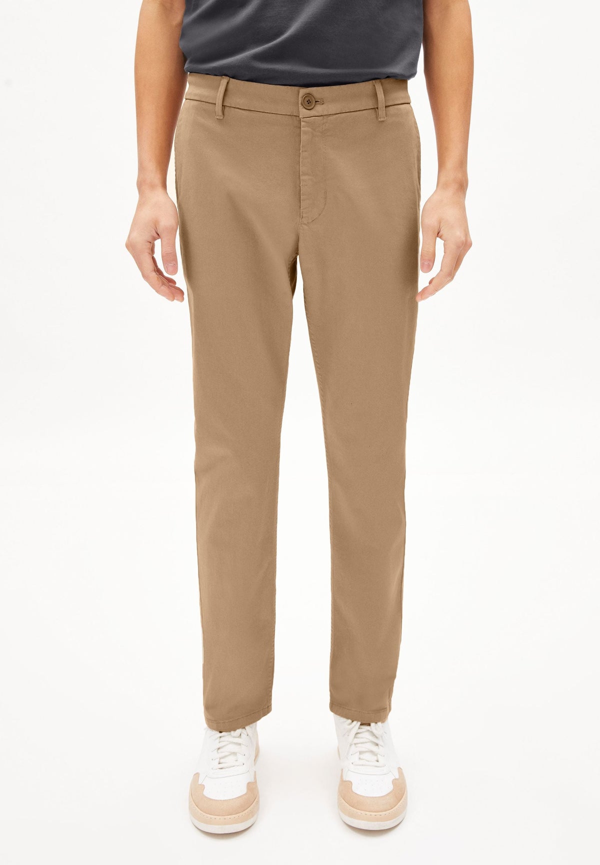 AATO REGULAR | light sand beige