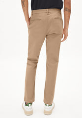 AATO REGULAR | light sand beige