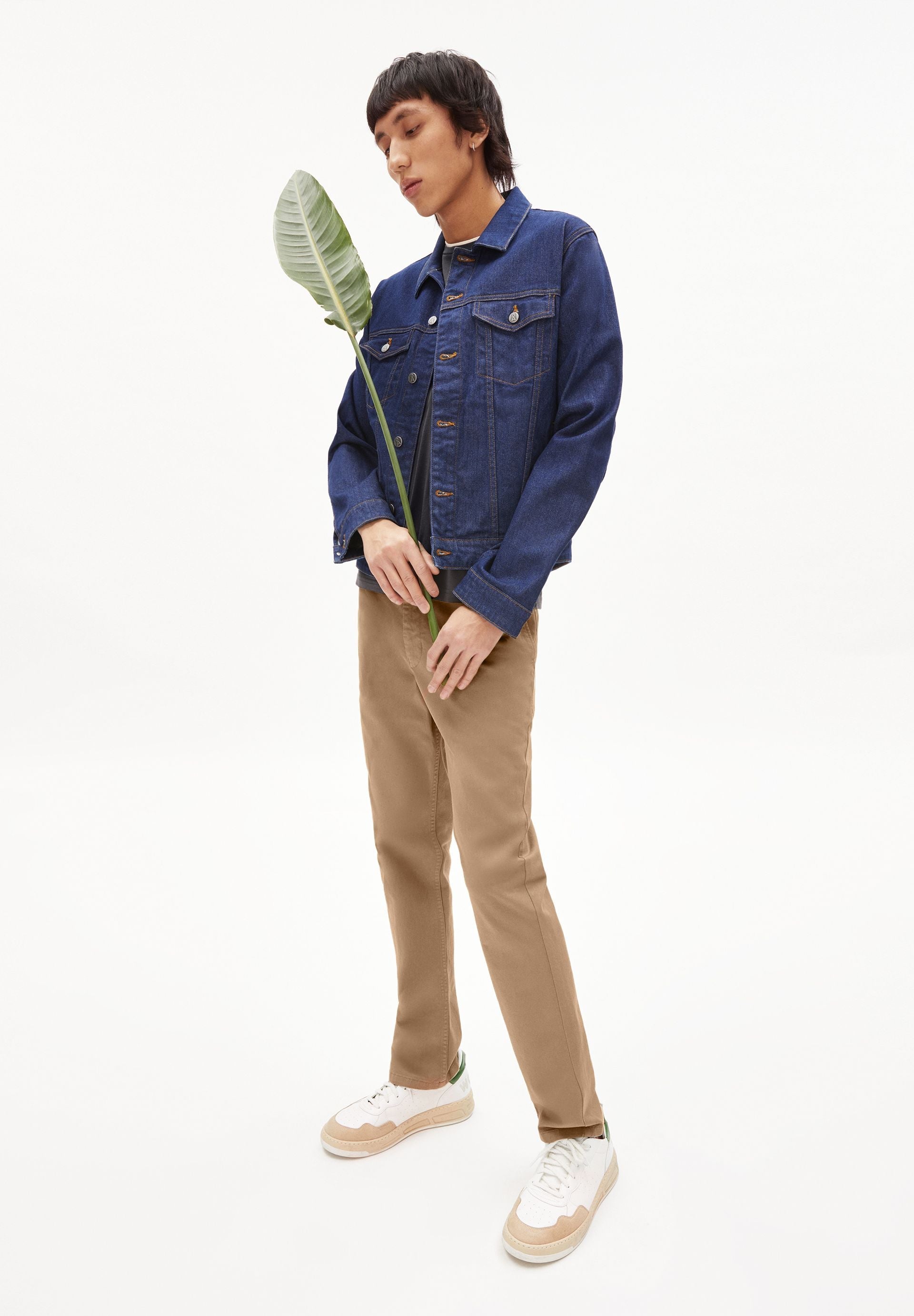 AATO REGULAR | light sand beige