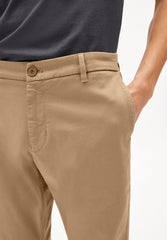 AATO REGULAR | light sand beige