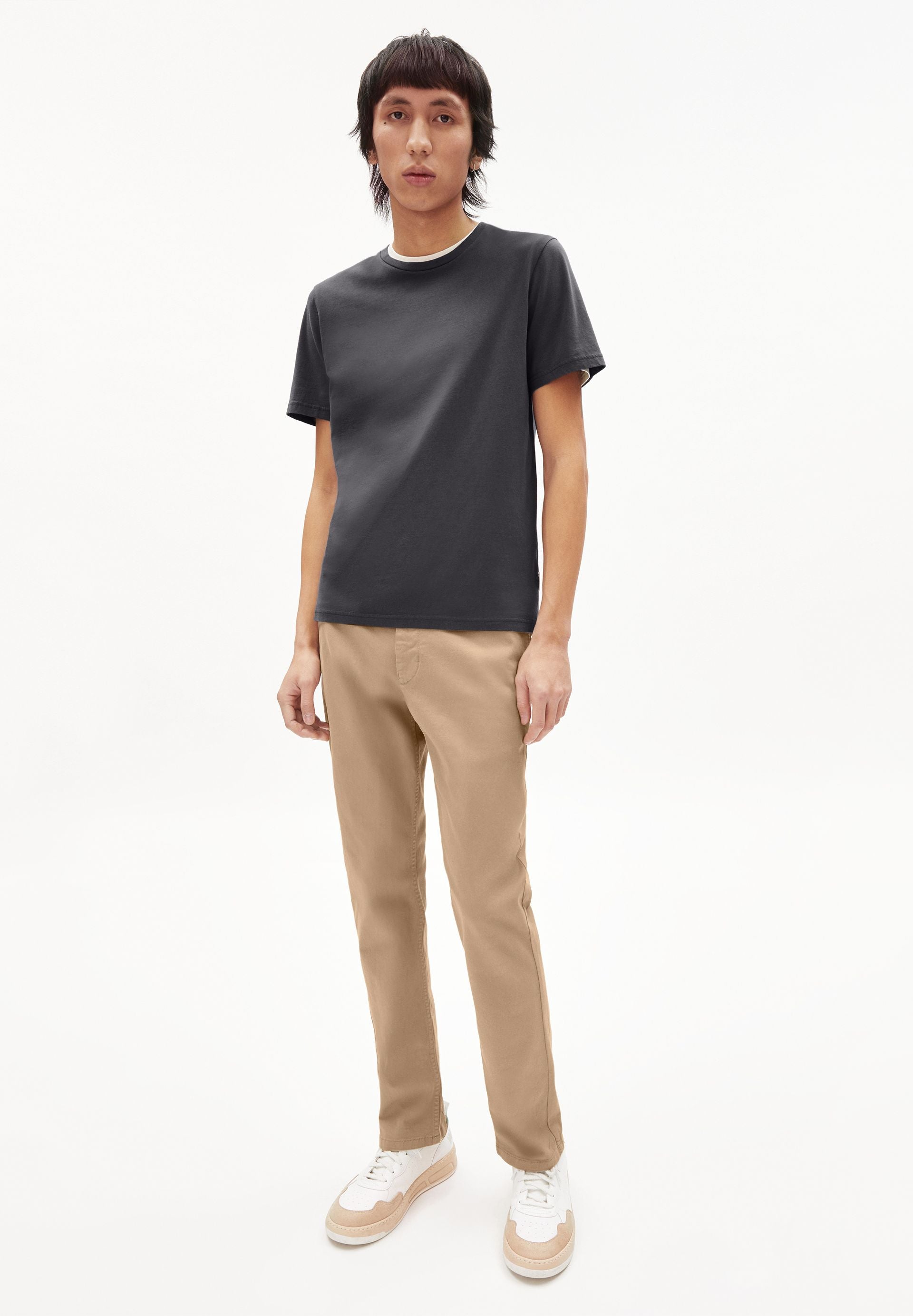 AATO REGULAR | light sand beige