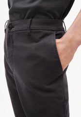 AATO REGULAR | graphite