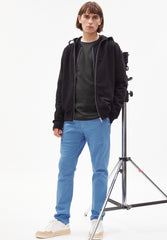AATO REGULAR | cloudbusting