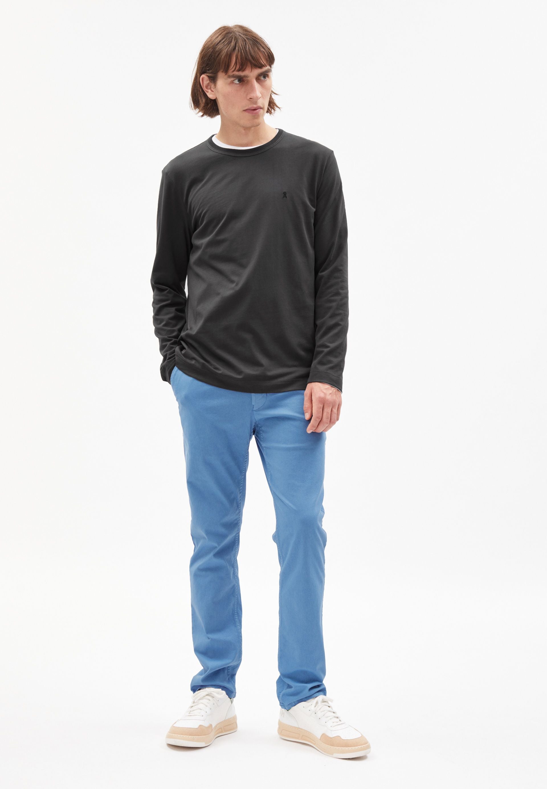 AATO REGULAR | cloudbusting