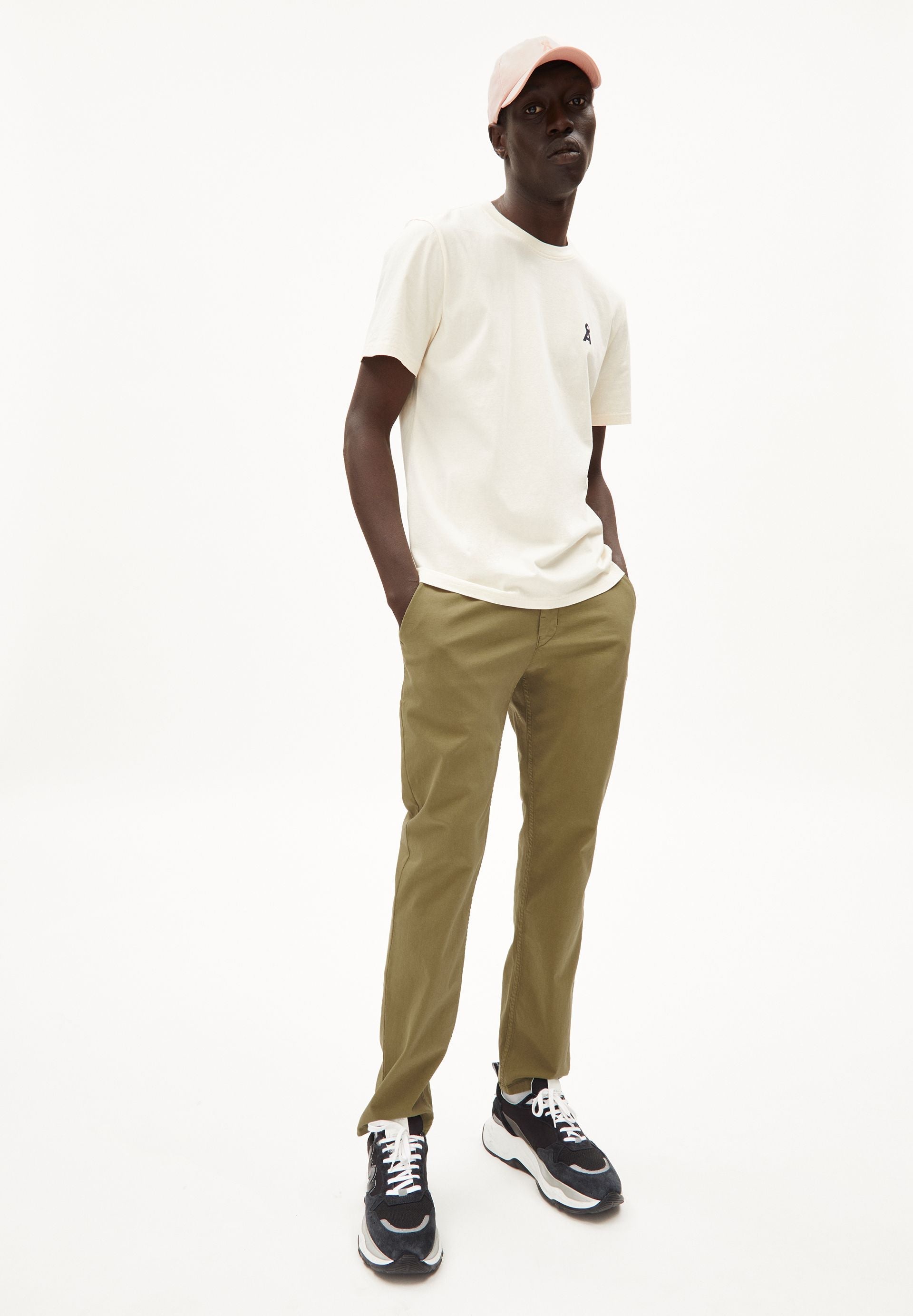 AATO REGULAR | oliva