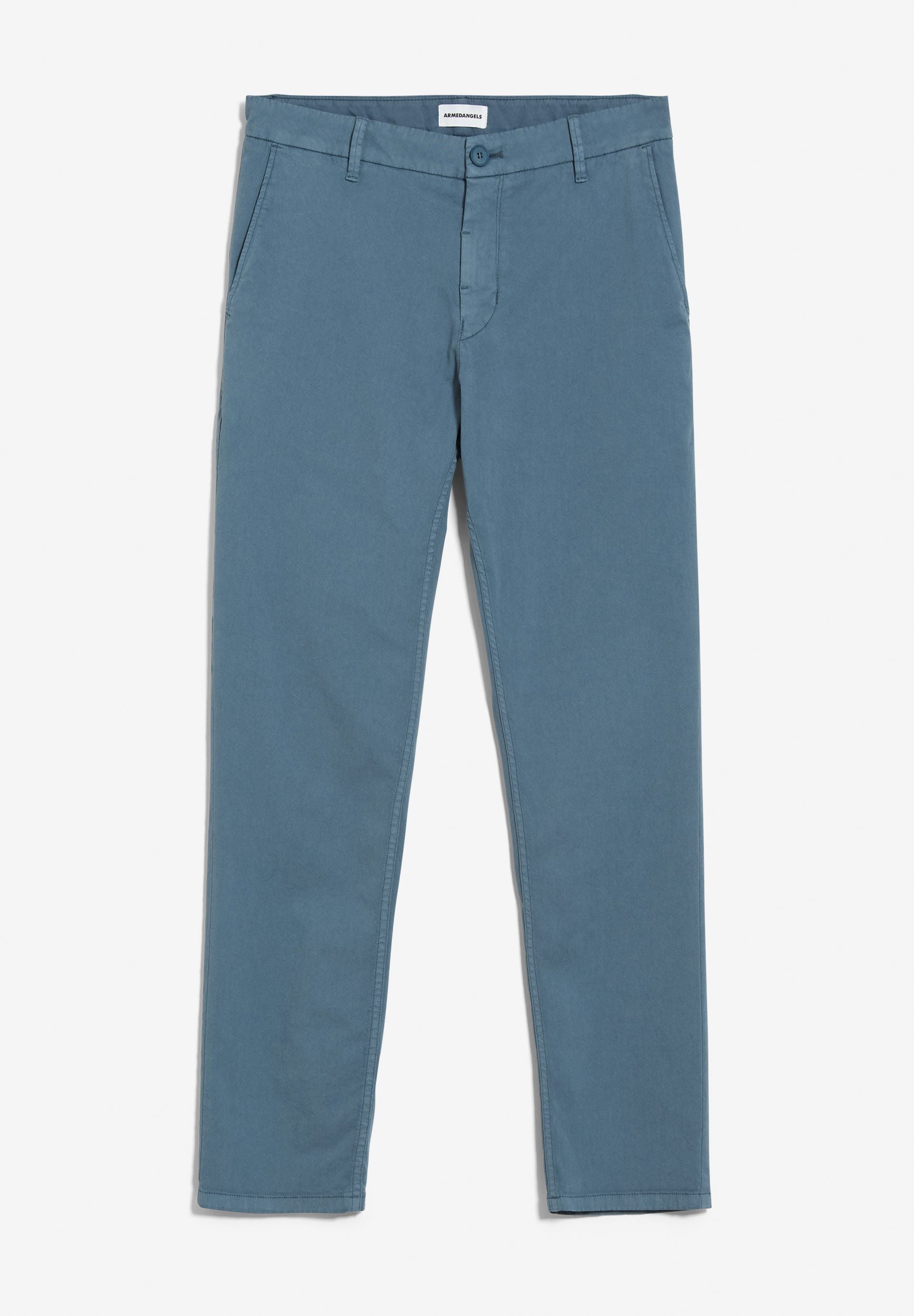 AATO REGULAR | blue steel