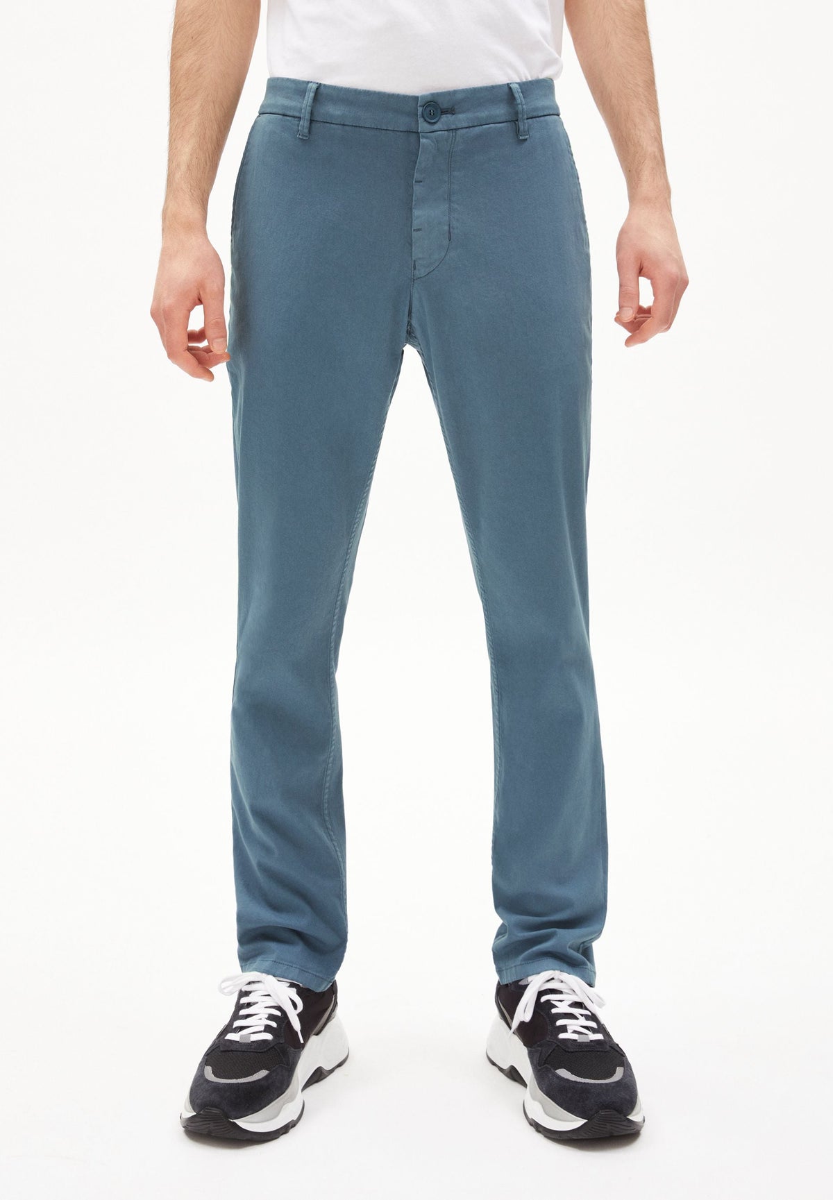 AATO REGULAR | blue steel