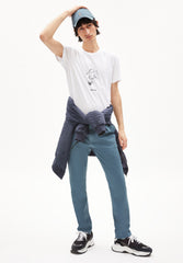 AATO REGULAR | blue steel
