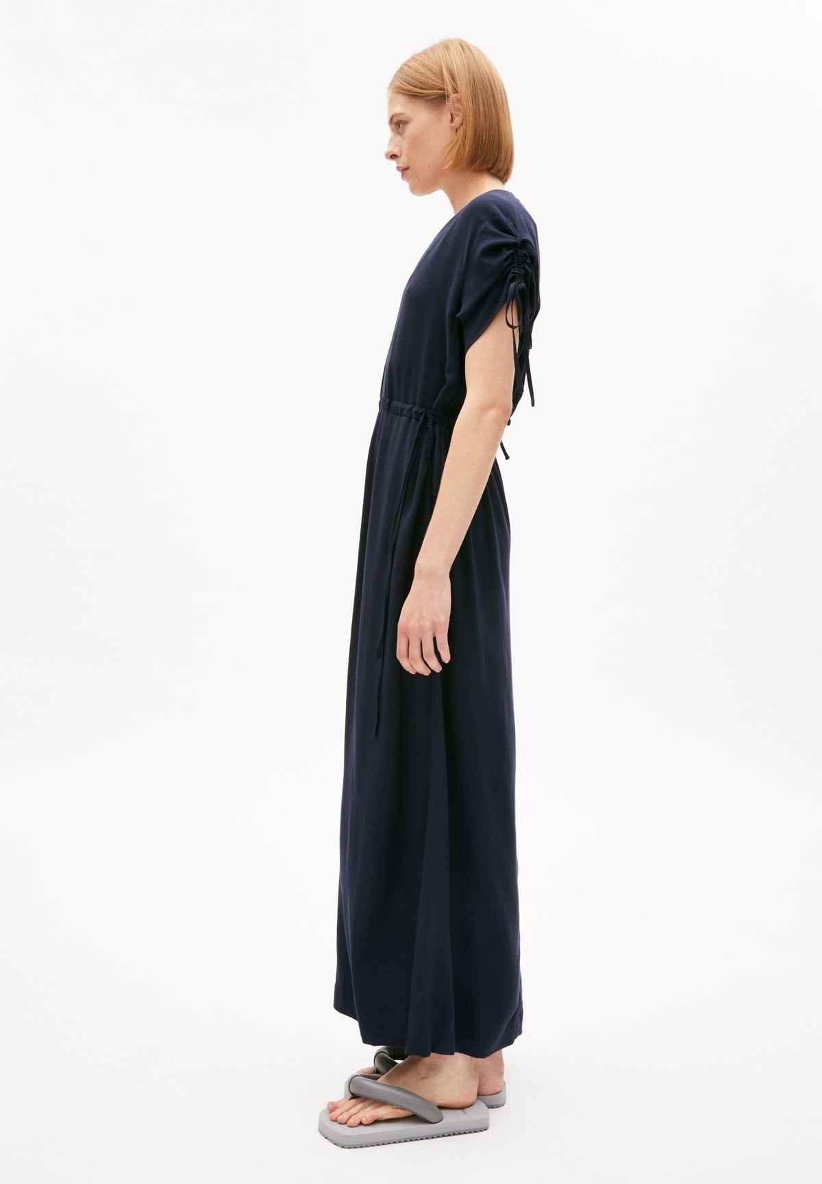 ALESAA
