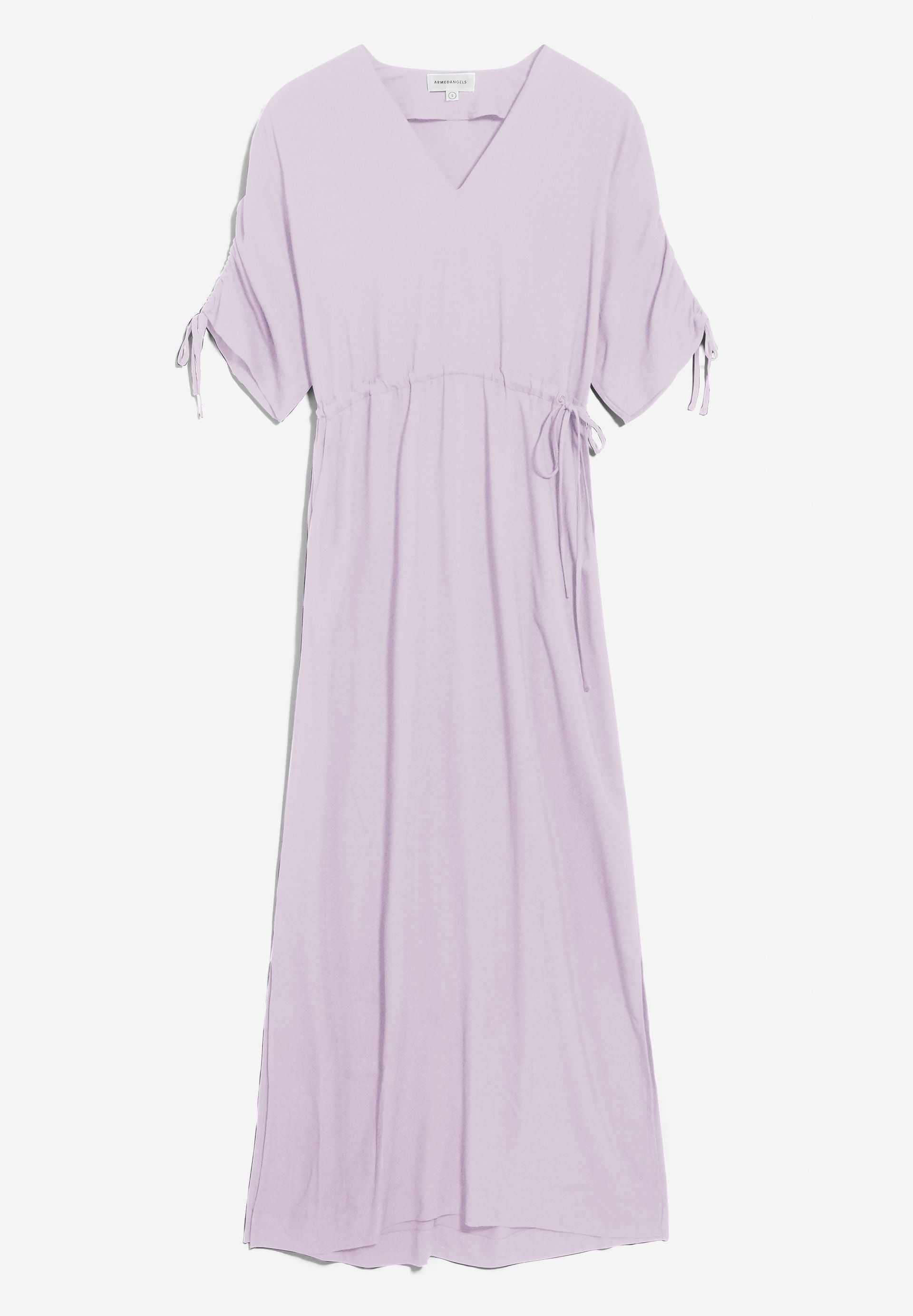 ALESAA | purple noise
