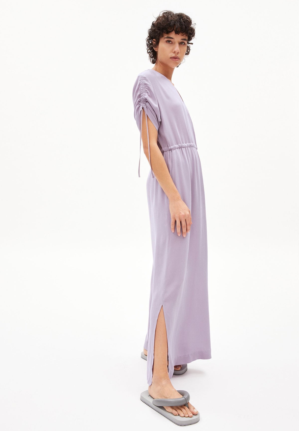 ALESAA | purple noise