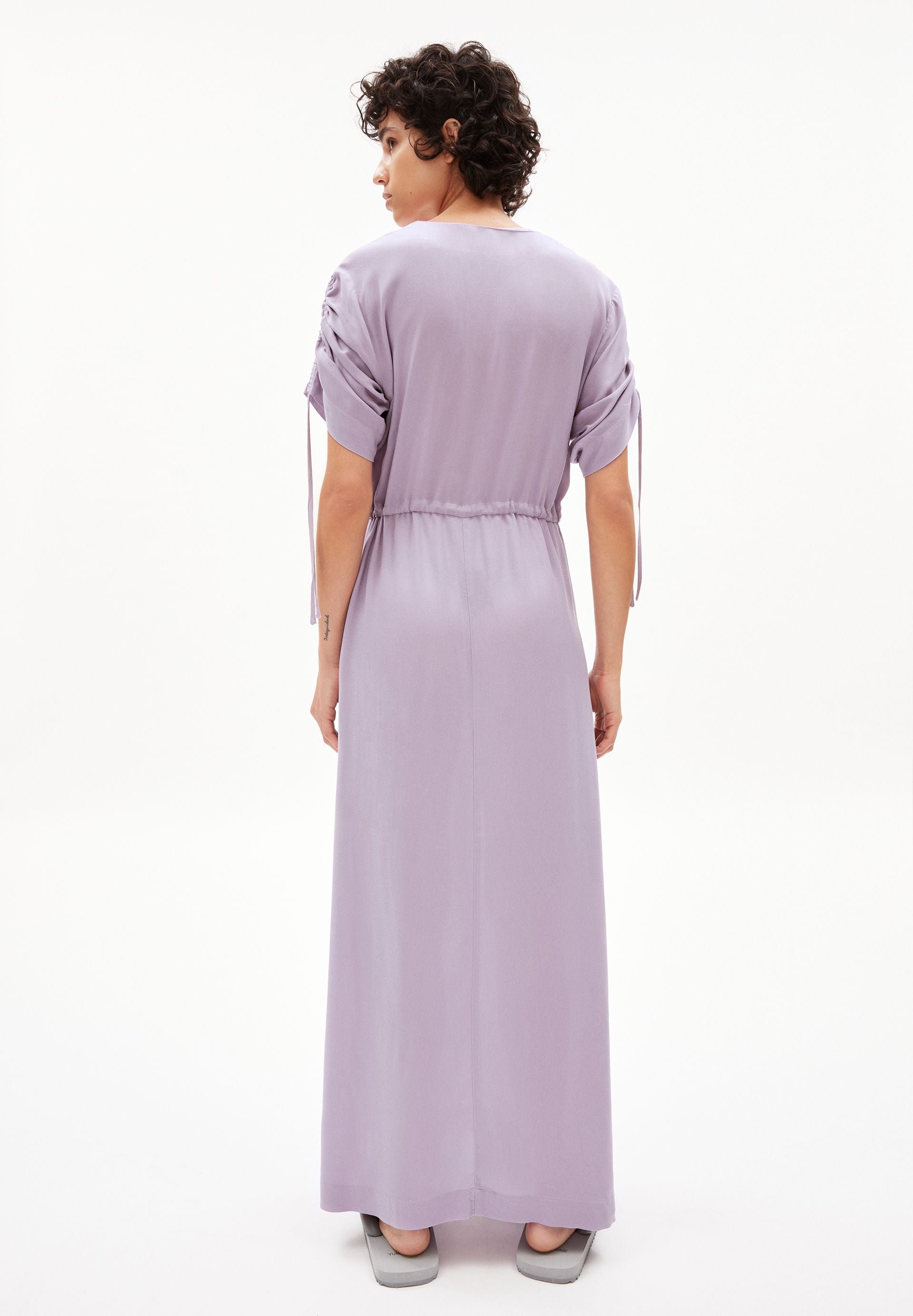 ALESAA | purple noise