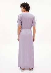 ALESAA | purple noise