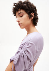 ALESAA | purple noise