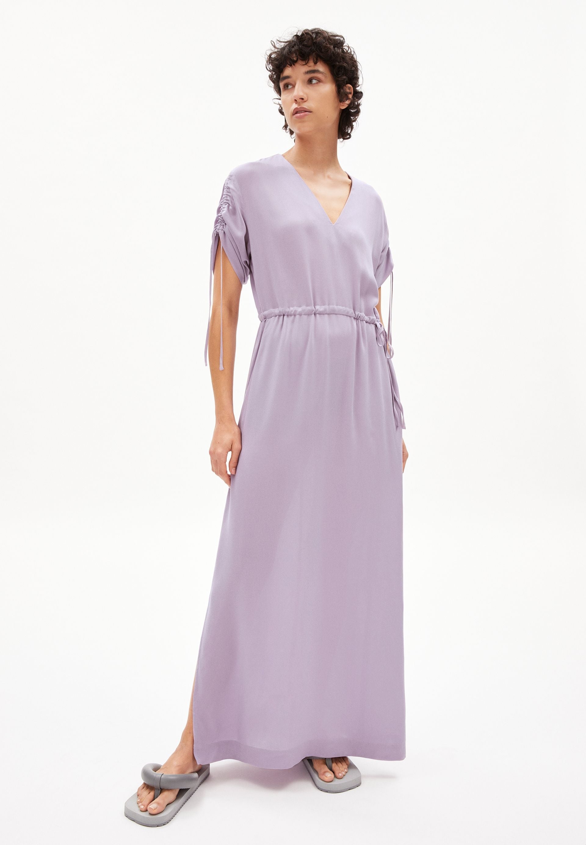 ALESAA | purple noise