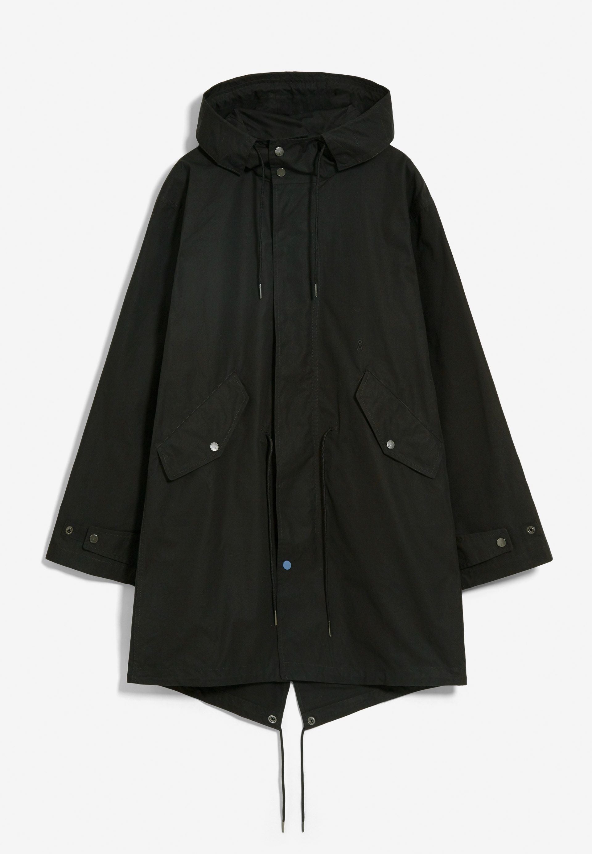 ACAARDIA CORE | black