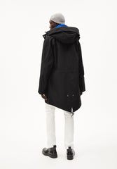 ACAARDIA CORE | black