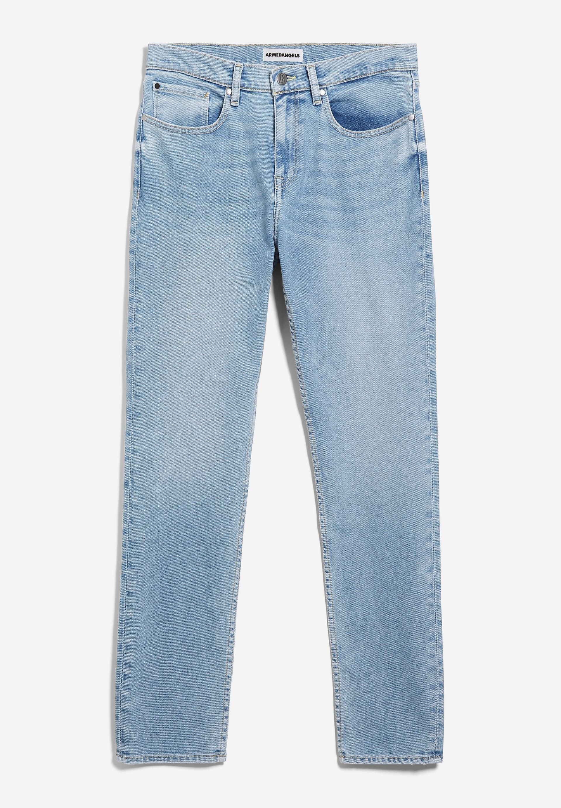 AARJO TARPA | easy blue