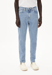 AARJO TARPA | easy blue