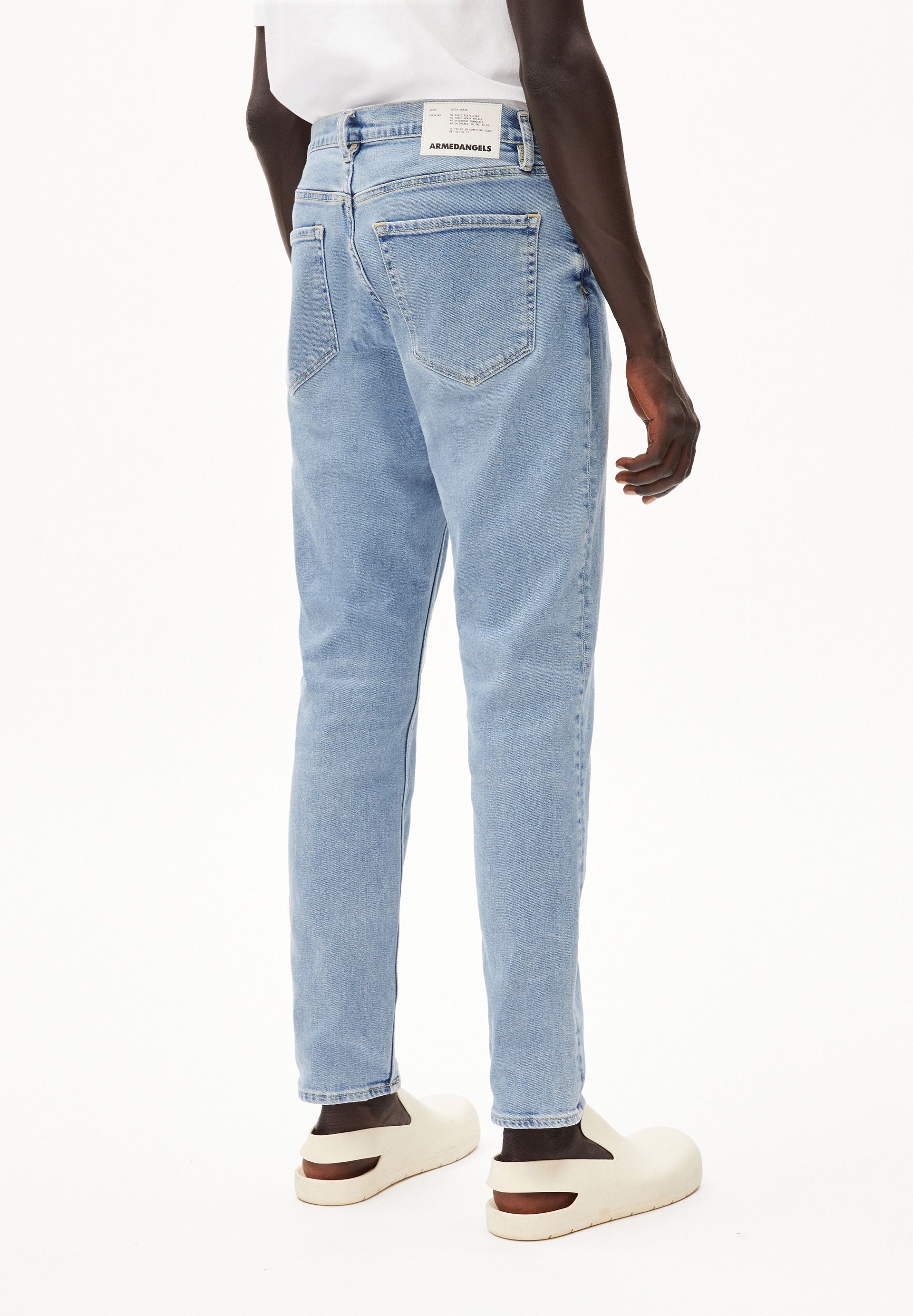 AARJO TARPA | easy blue