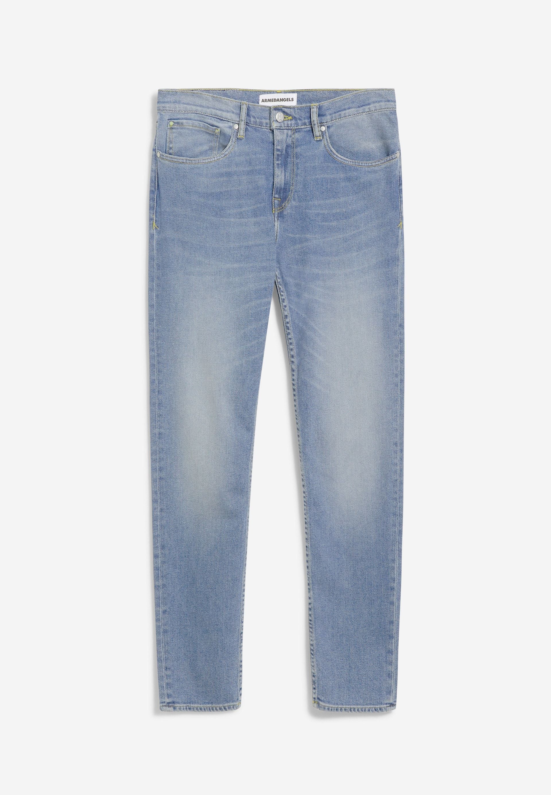 AARJO TARPA | smoke blue