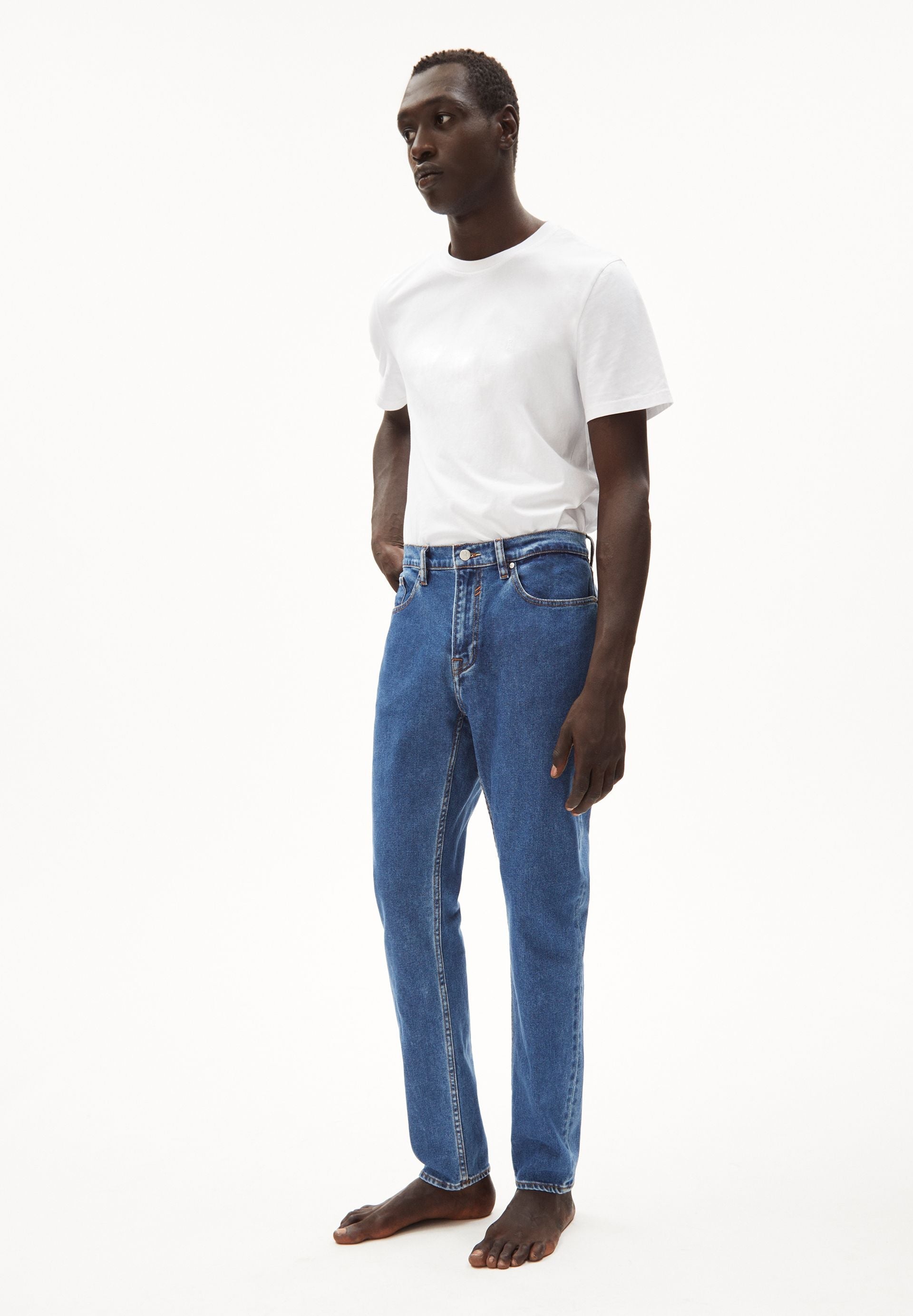 AARJO TARPA | blue base
