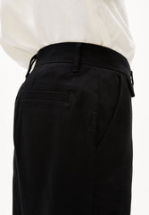 ALVAARO PREMIUM | black