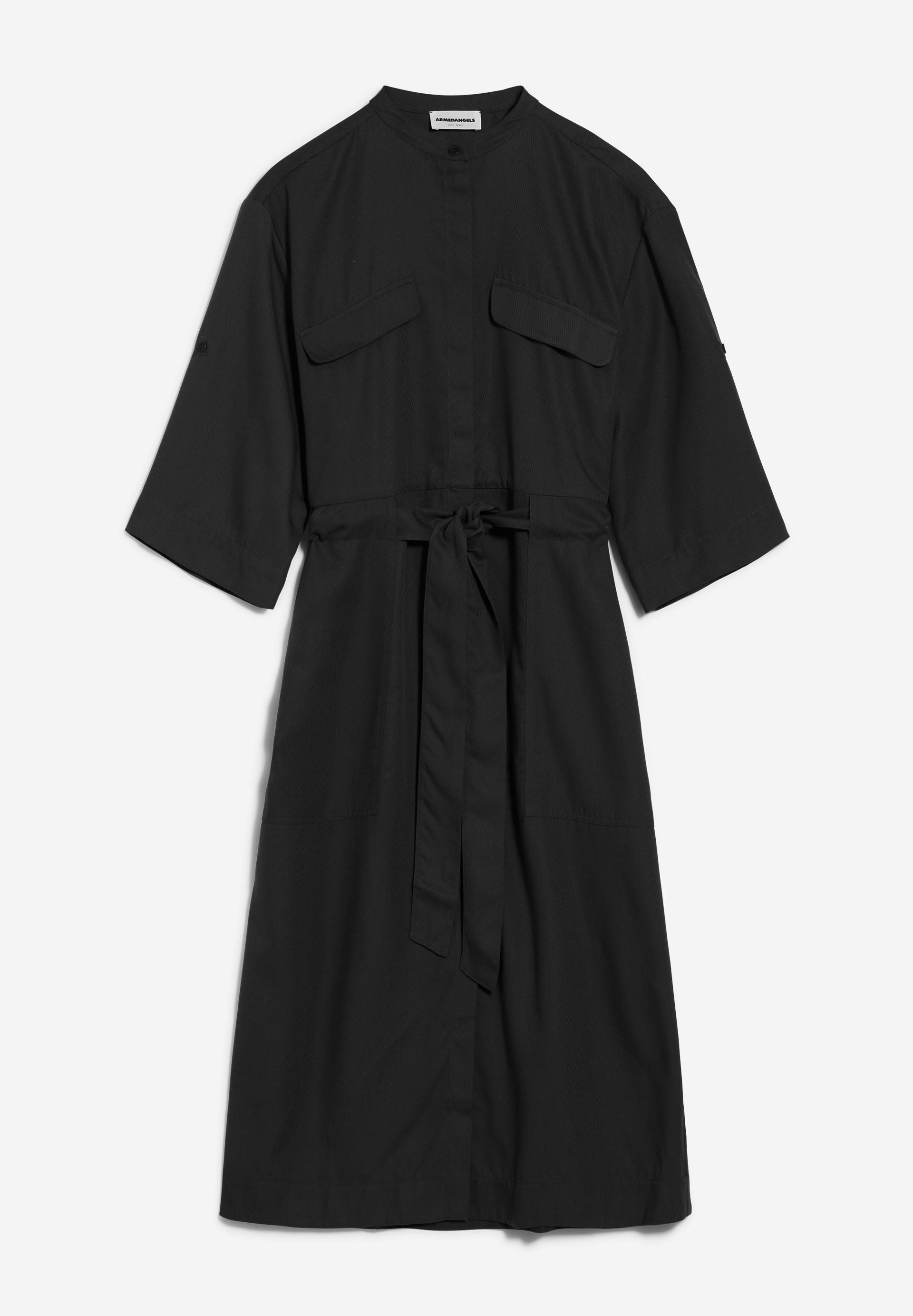 AAMREI | black
