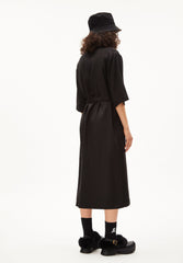 AAMREI | black