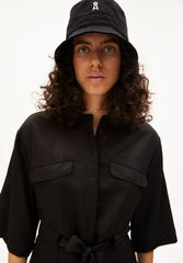 AAMREI | black