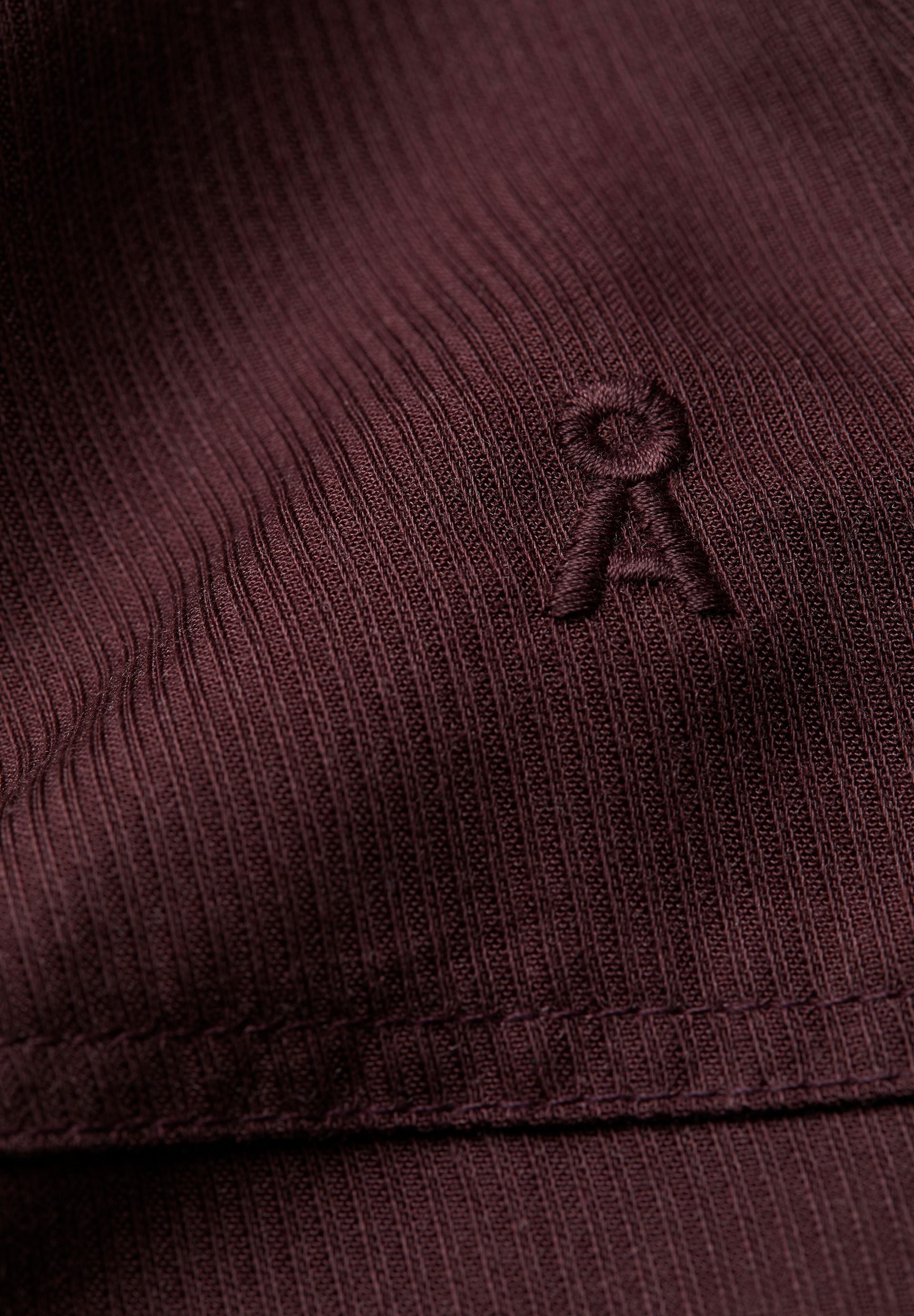 AAMREI | fudge