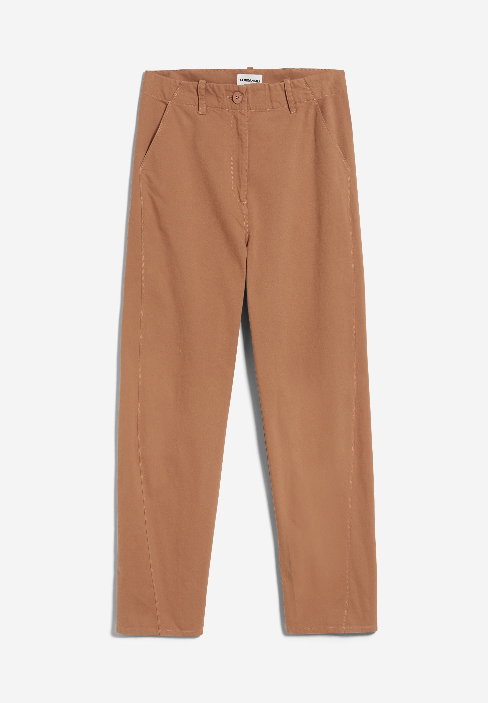 ALIVAA BRUSHED | cedar wood