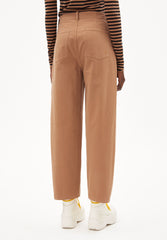 ALIVAA BRUSHED | cedar wood