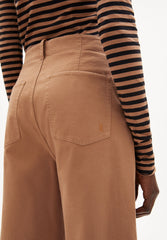 ALIVAA BRUSHED | cedar wood