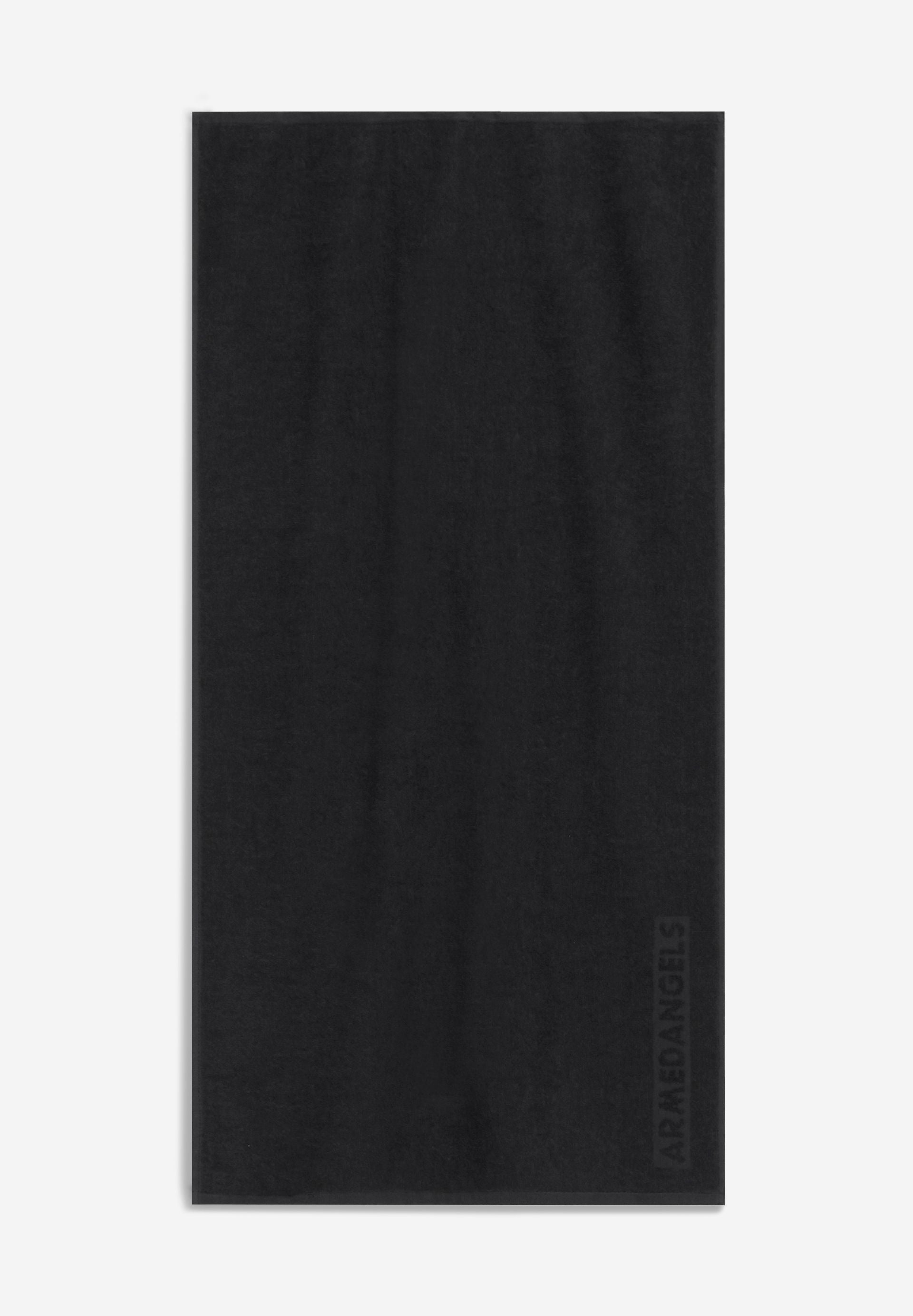 AARNI | black