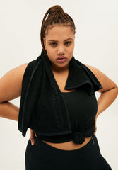 AARNI | black